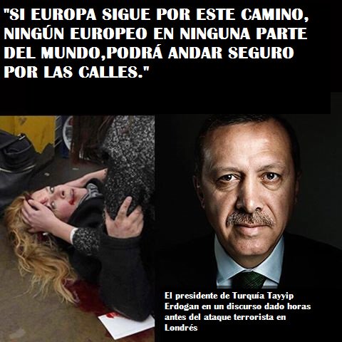 4b4323e71d7cefaa1fc363d352d031f5