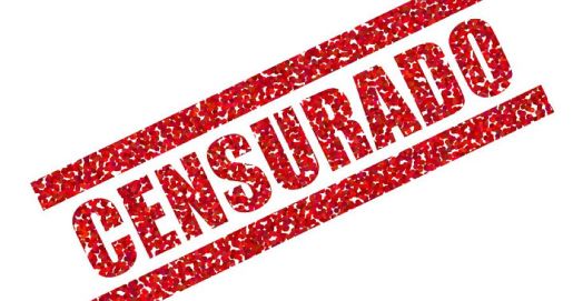 censurado