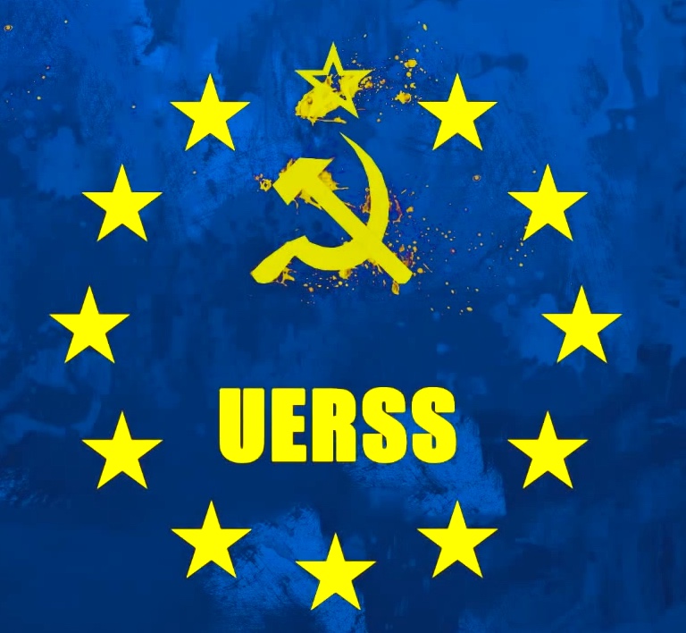 eurss.jpg