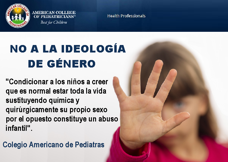 no2ba2bla2bideolog25c3258da2bde2bg25c32589nero252c2bcap