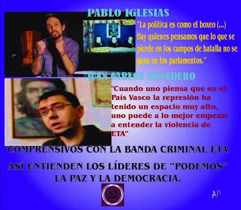 podemos2bcomprende2ba2beta2b-2bla2bbasura2bse2bjunta