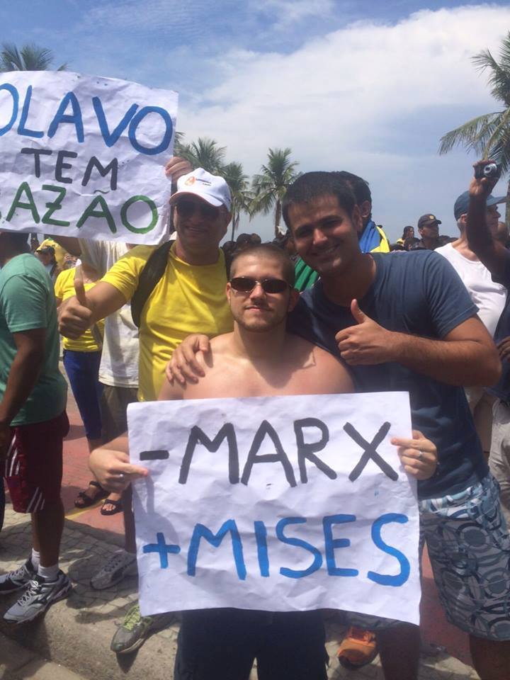 a3fbab9d7cb5504bcfbfafc5aa0944be