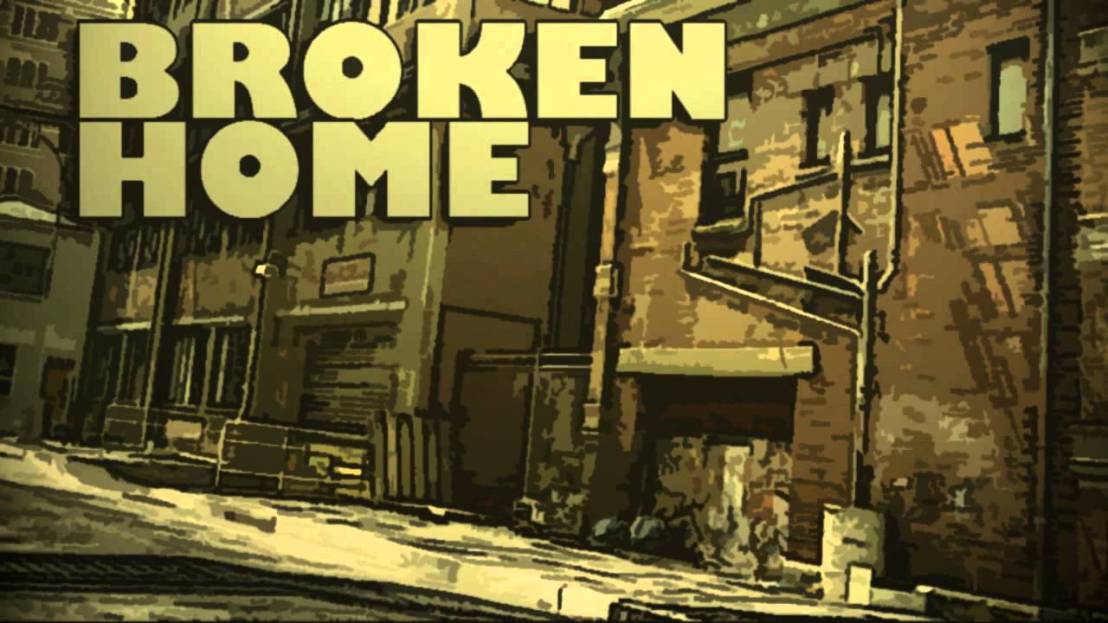 BROKENHOME1