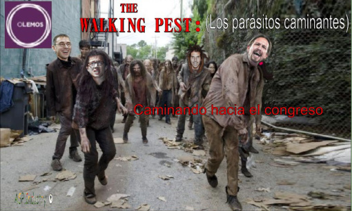 d6dbc-the2bwalking2bpest