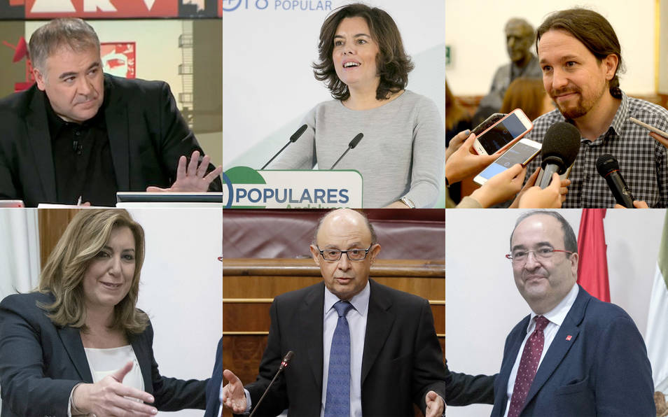 ferreras-soraya-iglesias-diaz-montoro-iceta