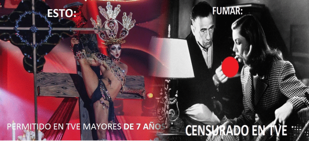 imageedit_2_2390662685