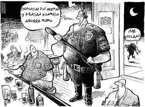 imageedit_9_9608210504 (2)