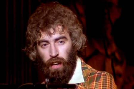 Richard Manuel