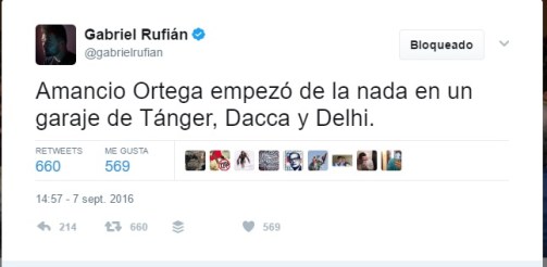 RUFIAN