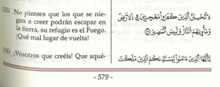 1330616588_extras_ladillos_3_0