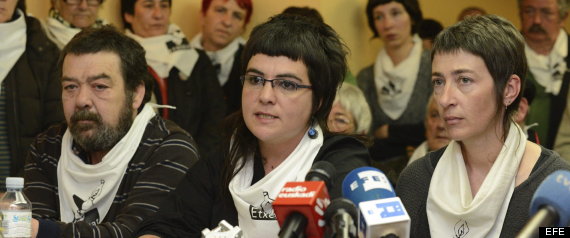 Image result for las flequis burgos