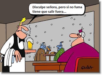 cafefumadores