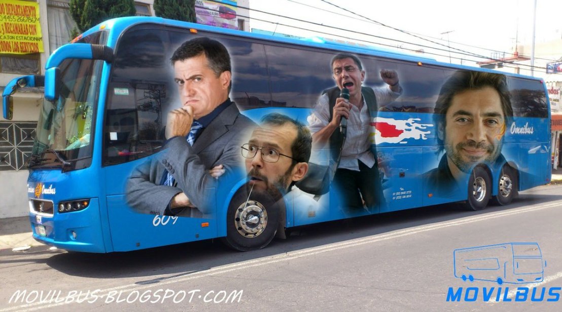 defraudabus
