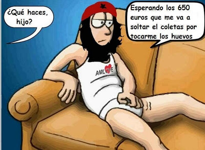 e9daede2c0665c8bc6704bec05411c29