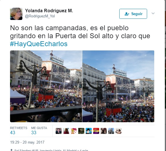 PODEMOS MANIPULACIÓN1