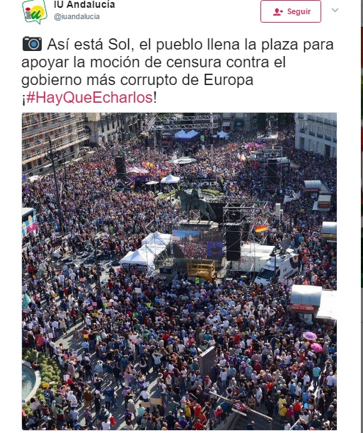 PODEMOS MANIPULACIÓN2