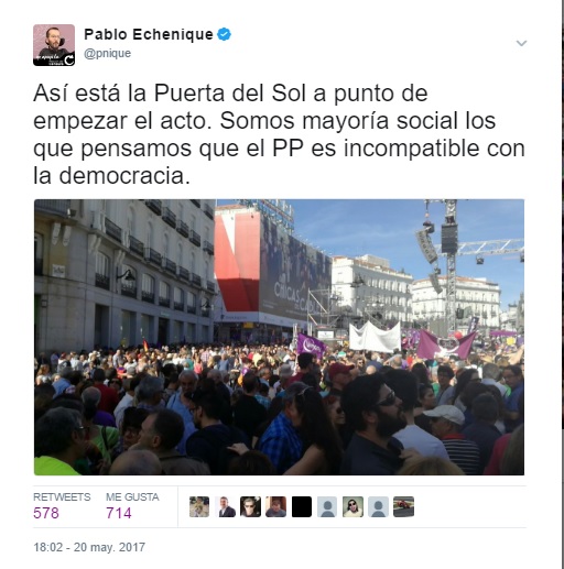 PODEMOS MANIPULACIÓN3