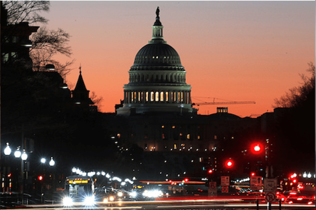 KOREA DEL NORTE: UN GRAVE PROBLEMA PARA EL&nbsp;PENTÁGONO