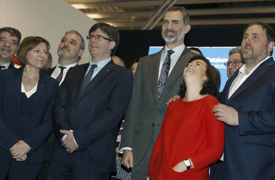 soraya-junqueras