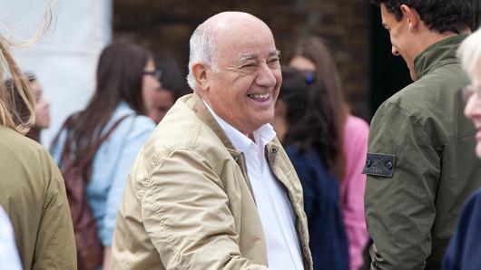 102737598-175675141.530x298