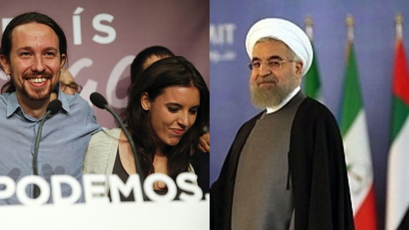 1453205051_sinttulo-2_1