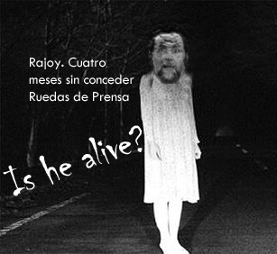 Image result for ectoplasma