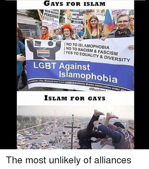 gays-for-islam-need-decent-re-lcst-pensions-inotoislamophobia-i-16160969
