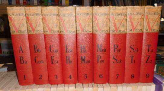 images.duckduckgo.com