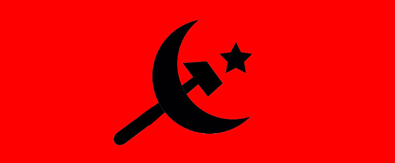 izquierda-islam