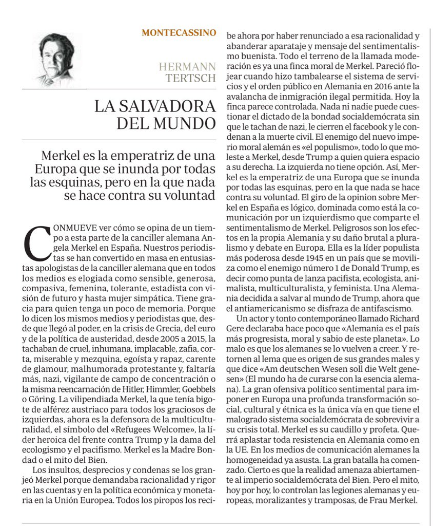 La salvadora del mundo.jpg