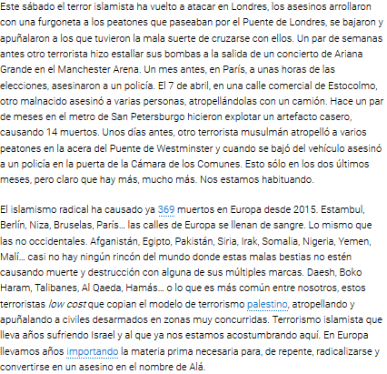 Normalizar_el_terror(1)