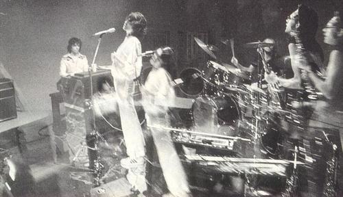 Van+der+Graaf+Generator+VDGG_1975_III
