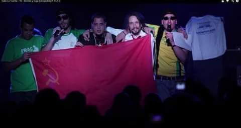 11258146_1397720507221701_6763963583042690165_n