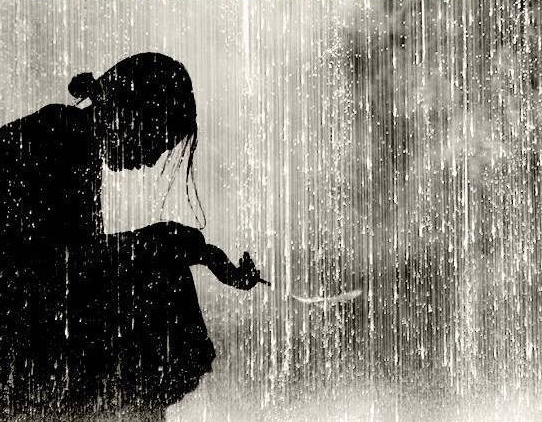 12662027_567642216726644_626292915408950495_n