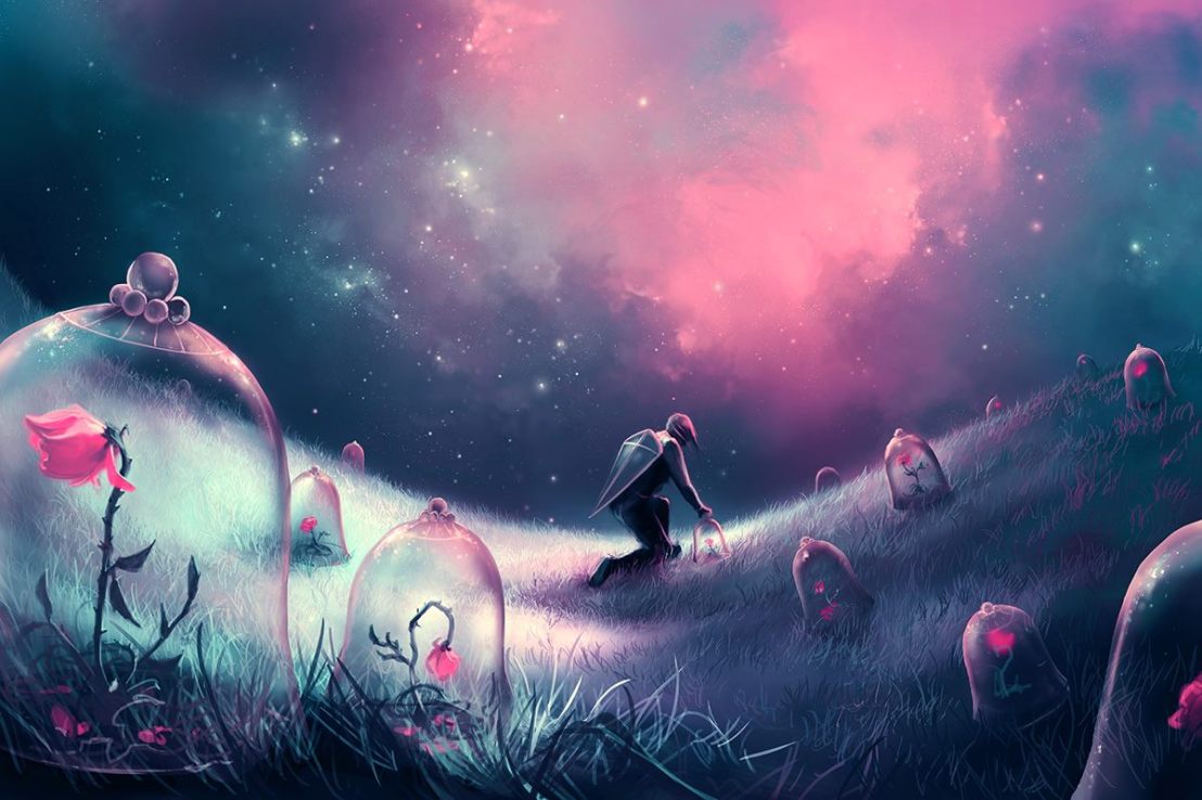 1921164_645482118833019_1174483797_o