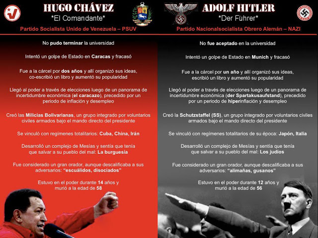 480996_141032559407366_1388574970_n