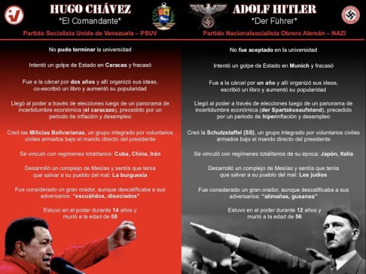 480996_141032559407366_1388574970_n