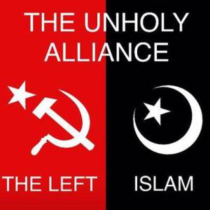 94819e8960667aa11527703951e09ac9