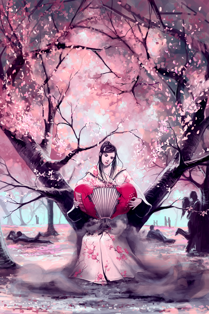 according_to_my_jealousy_by_aquasixio-d5q1cqt