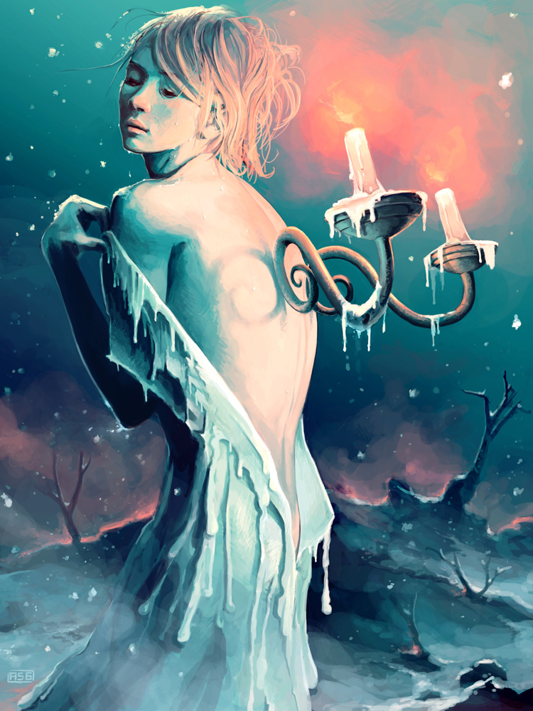 coeurs_fondants_by_aquasixio-d48ycjv