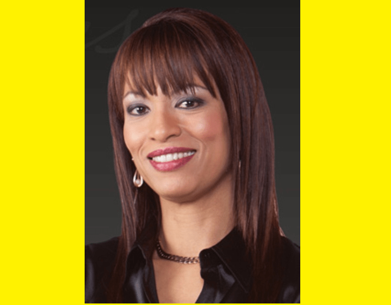 Prólogo: Por qué los reformadores del Islam son vitalmente importantes por Daniel&nbsp;Pipes