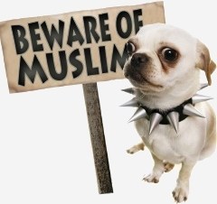 dogs-beware-of-muslims