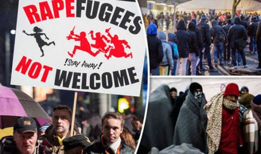 germany-migration-crisis-701859