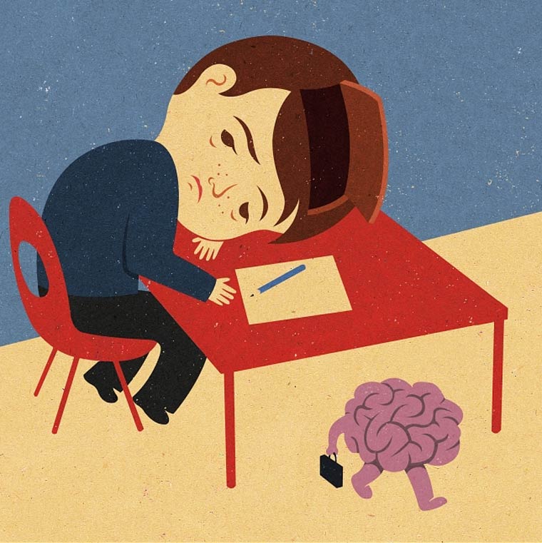 happiness-kit-john-holcroft-2