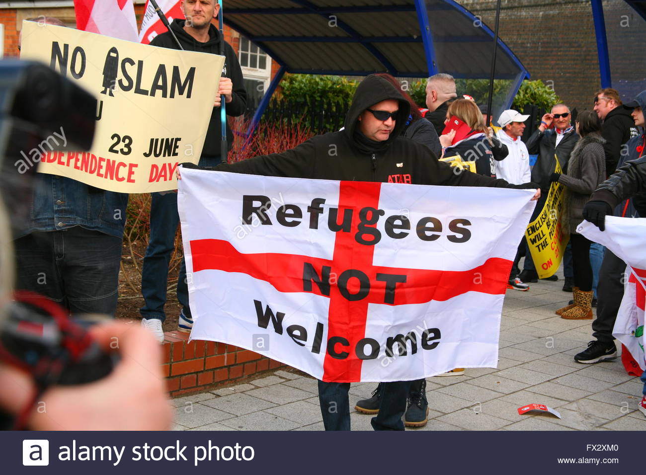 high-wycombegreat-britain-april-9th-2016-united-kingdom-high-wycombe-fx2xm0