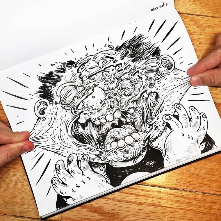 Inkteraction-part-2-Alex-Solis-9