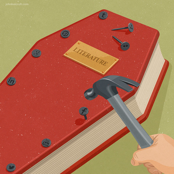 john-holcroft-satire-societe-1