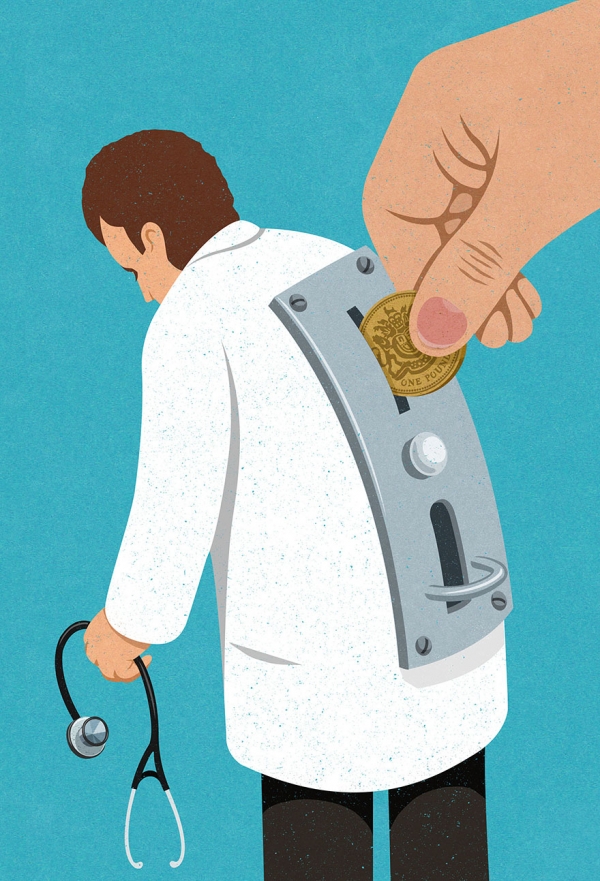 john-holcroft-satire-societe-13