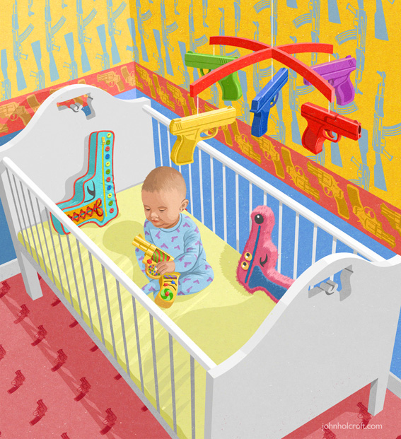 john-holcroft-satire-societe-2