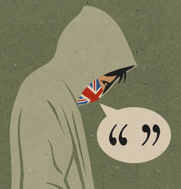 john-holcroft-satire-societe-7